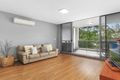 Property photo of 729/3 McIntyre Street Gordon NSW 2072
