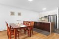 Property photo of 729/3 McIntyre Street Gordon NSW 2072