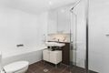 Property photo of 729/3 McIntyre Street Gordon NSW 2072