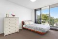 Property photo of 729/3 McIntyre Street Gordon NSW 2072