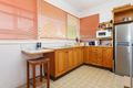 Property photo of 12 Valentine Crescent Valentine NSW 2280