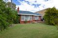 Property photo of 12 Valentine Crescent Valentine NSW 2280