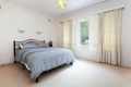 Property photo of 12 Valentine Crescent Valentine NSW 2280