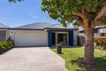 Property photo of 29A Armadale Road Rivervale WA 6103