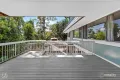 Property photo of 11 Princess Street Mitchelton QLD 4053