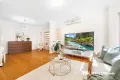 Property photo of 15/181 Pennant Hills Road Carlingford NSW 2118