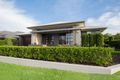 Property photo of 7 Redtail Street Chisholm NSW 2322