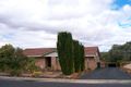 Property photo of 88 Peppermint Grove Terrace Peppermint Grove Beach WA 6271