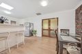 Property photo of 10 De Sassenay Crescent Modbury Heights SA 5092