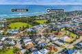 Property photo of 5 Endeavour Circle Wannanup WA 6210