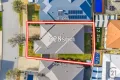 Property photo of 5 Endeavour Circle Wannanup WA 6210
