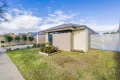 Property photo of 5 Endeavour Circle Wannanup WA 6210