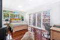 Property photo of 1 James Street Port Fairy VIC 3284