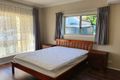 Property photo of 5 Wingate Court Varsity Lakes QLD 4227