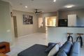 Property photo of 5 Wingate Court Varsity Lakes QLD 4227