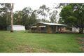 Property photo of 830-836 Teviot Road South Maclean QLD 4280
