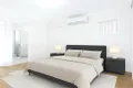 Property photo of 1A Myimbar Way Nollamara WA 6061