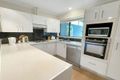 Property photo of 6/128 Cotlew Street Ashmore QLD 4214