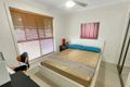 Property photo of 6/128 Cotlew Street Ashmore QLD 4214