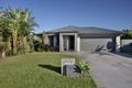 Property photo of 3 Ruby Lane Meroo Meadow NSW 2540