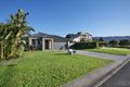 Property photo of 3 Ruby Lane Meroo Meadow NSW 2540