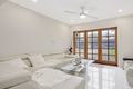 Property photo of 20 Tait Street Kelvin Grove QLD 4059