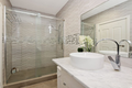 Property photo of 20 Tait Street Kelvin Grove QLD 4059