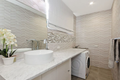 Property photo of 20 Tait Street Kelvin Grove QLD 4059