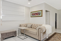 Property photo of 20 Tait Street Kelvin Grove QLD 4059