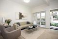 Property photo of 107 Hotham Street Collingwood VIC 3066