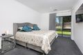 Property photo of 29A Armadale Road Rivervale WA 6103