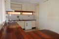 Property photo of 4 Vitenbergs Drive Point Samson WA 6720