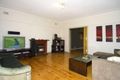Property photo of 172 Pitt Road North Curl Curl NSW 2099
