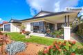 Property photo of 8 Julia Lane Yakamia WA 6330