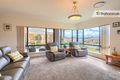 Property photo of 8 Julia Lane Yakamia WA 6330