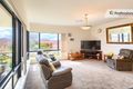 Property photo of 8 Julia Lane Yakamia WA 6330