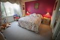 Property photo of 29 Michelago Circuit Prestons NSW 2170