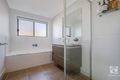 Property photo of 13 Hampshire Boulevard Leneva VIC 3691