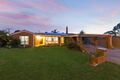 Property photo of 4 Sydney Drive Salisbury Heights SA 5109