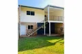 Property photo of 3/15 Casuarina Crescent Trunding QLD 4874