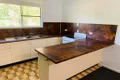 Property photo of 3/15 Casuarina Crescent Trunding QLD 4874