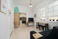 Property photo of 2/101 Sydney Road Manly NSW 2095