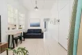 Property photo of 2/101 Sydney Road Manly NSW 2095