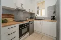 Property photo of 2/101 Sydney Road Manly NSW 2095