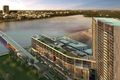 Property photo of 701/1 Wentworth Place Wentworth Point NSW 2127