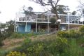 Property photo of 7 Brown Street Castlemaine VIC 3450