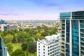 Property photo of 2004/25 Wills Street Melbourne VIC 3000