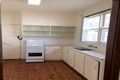 Property photo of 10 Terence Street Adamstown Heights NSW 2289