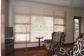 Property photo of 10 Terence Street Adamstown Heights NSW 2289
