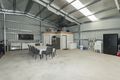 Property photo of 76 Caraway Loop Two Rocks WA 6037